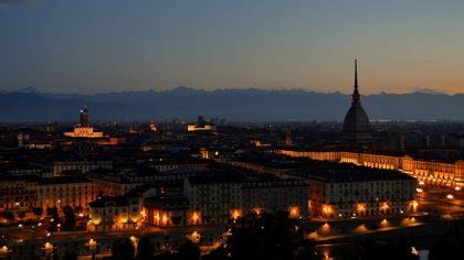 incontri.gay torino|Locali Gay a Torino, la guida completa